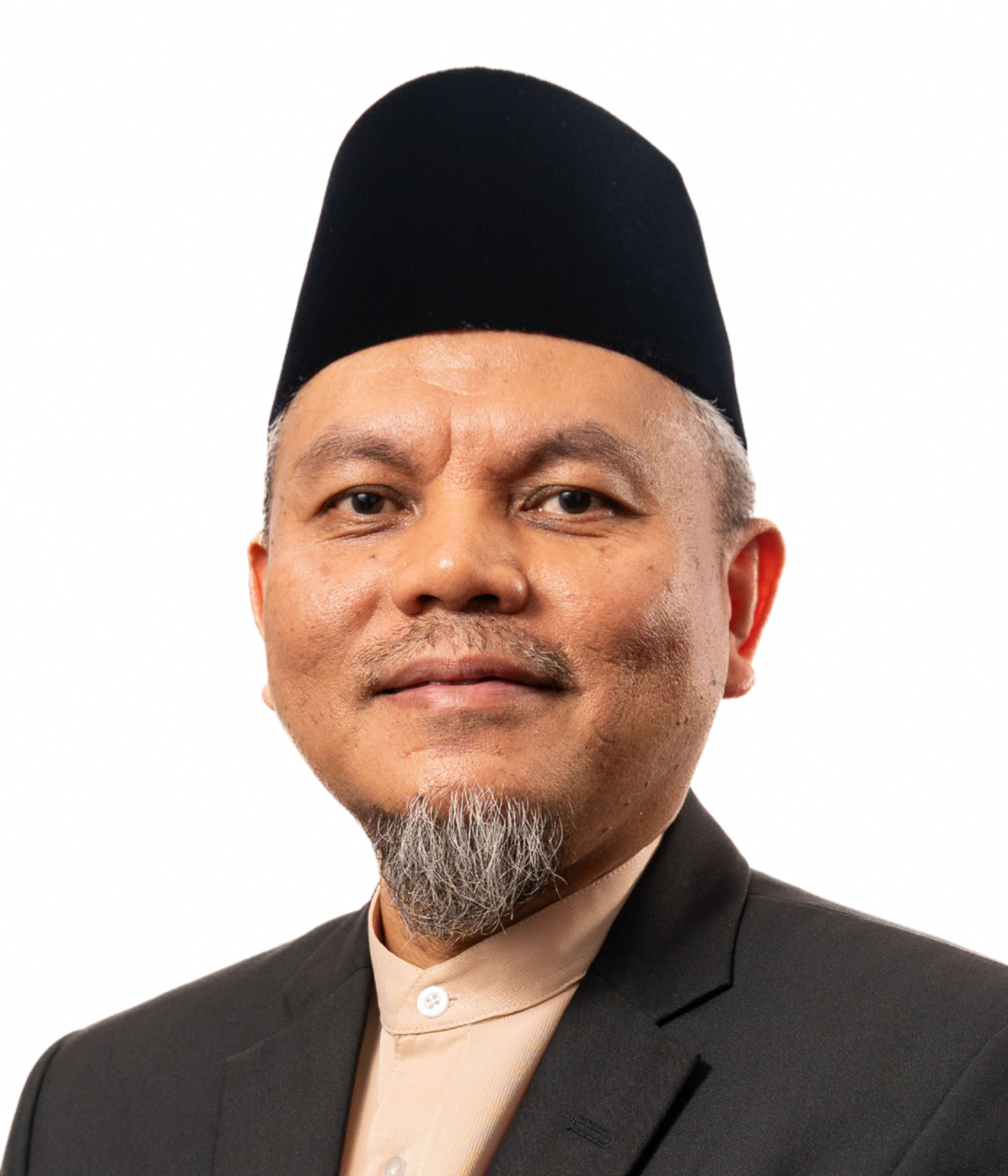 Ustaz Nor Razak Bakar